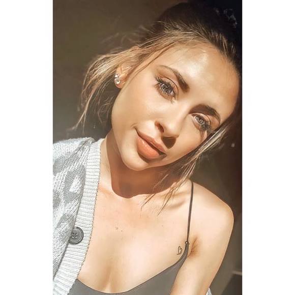 alannahroth